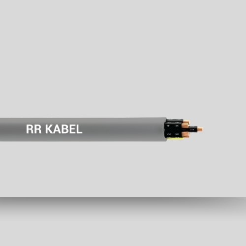 Cable Dealer in Mumbai